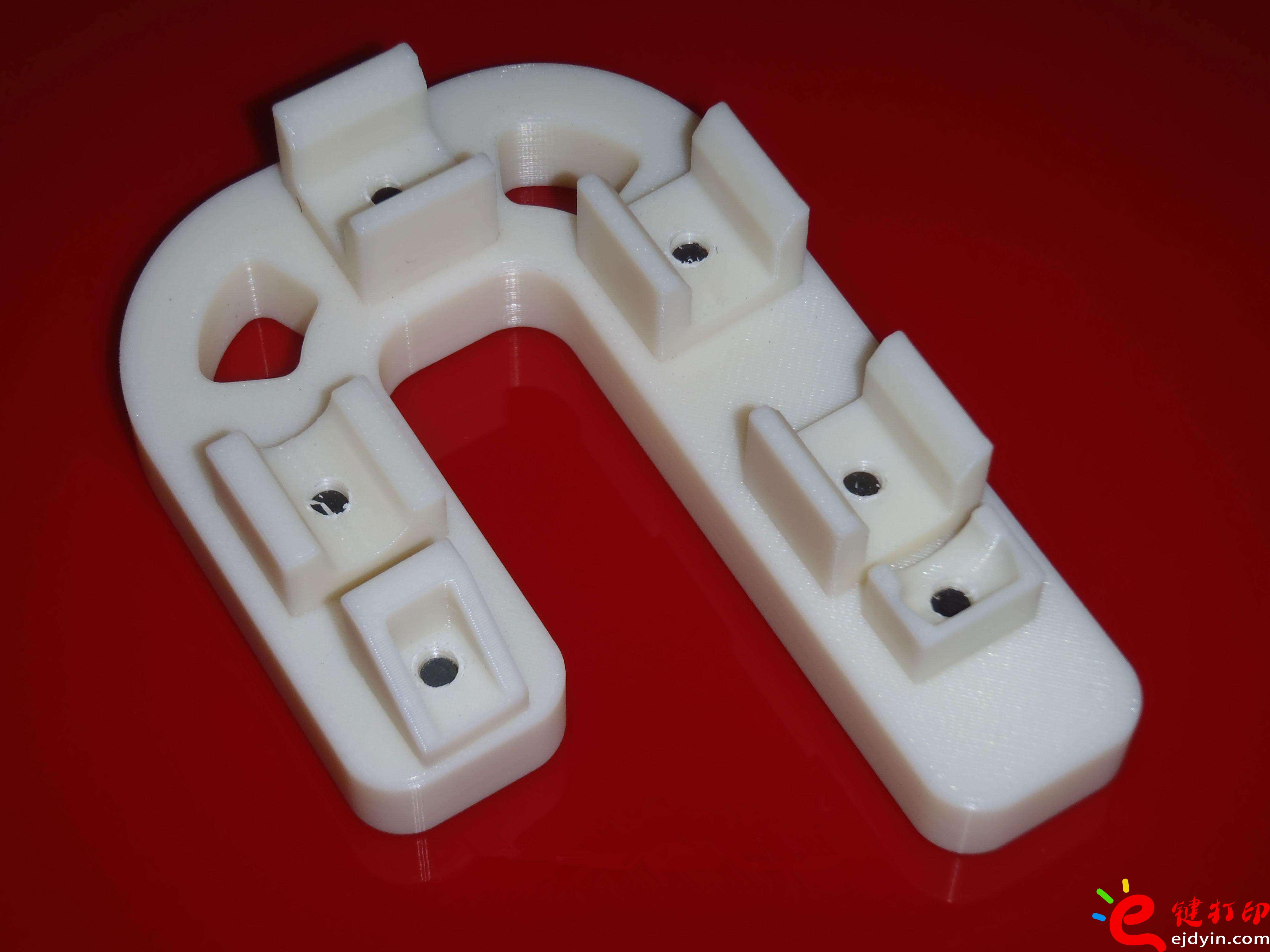 3d打印定制手板,3d打印加工手板,3d打印手板模型,3d打印模型,深圳3d打印手板,3d打印手板工厂,工业级3d打印手板公司