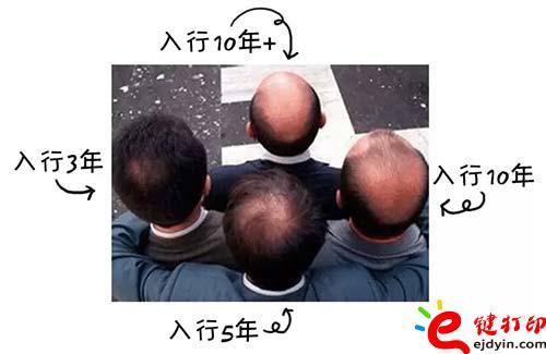 未标题-1.jpg
