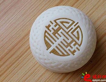 3D打印手板模型样品/工业3d打印精度,3d打印精度调整,3d打印精度 普通打印,3d打印精度与强度,3d打印精度不高问题