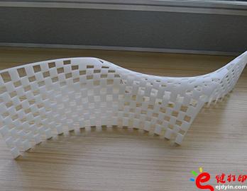 3D打印手板模型样品/工业3d打印精度,3d打印精度调整,3d打印精度 普通打印,3d打印精度与强度,3d打印精度不高问题