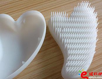 3D打印手板模型样品/工业3d打印精度,3d打印精度调整,3d打印精度 普通打印,3d打印精度与强度,3d打印精度不高问题