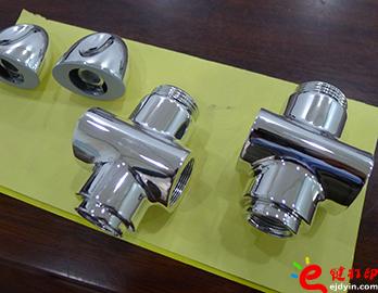 3D打印手板模型样品/工业3d打印精度,3d打印精度调整,3d打印精度 普通打印,3d打印精度与强度,3d打印精度不高问题