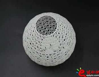 3D打印手板模型样品/工业3d打印精度,3d打印精度调整,3d打印精度 普通打印,3d打印精度与强度,3d打印精度不高问题