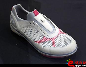 3D打印鞋子样品/工业3d打印精度,3d打印精度调整,3d打印精度 普通打印,3d打印精度与强度,3d打印精度不高问题