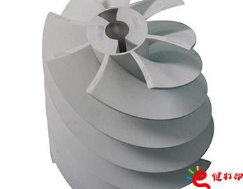 3D打印金属零件手板模型样品/工业3d打印精度,3d打印精度调整,3d打印精度 普通打印,3d打印精度与强度,3d打印精度不高问题
