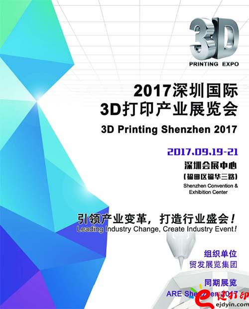 未标题-7.jpg
