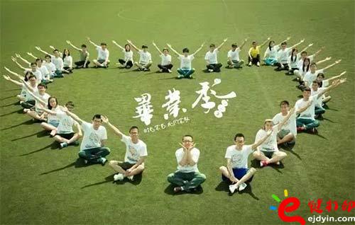 未标题-1.jpg