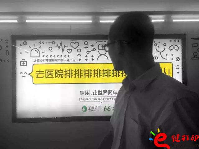 未标题-3.jpg