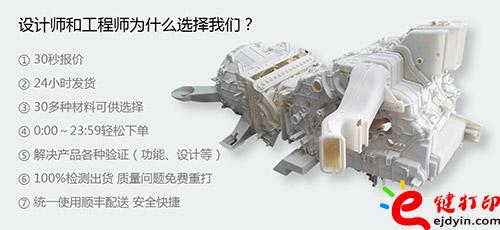 未标题-2.jpg