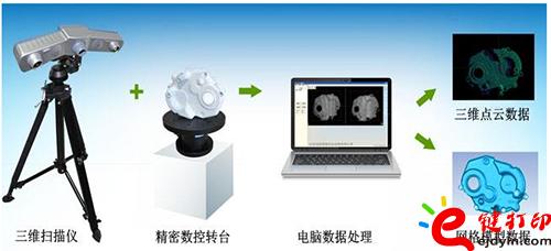 未标题-2.jpg