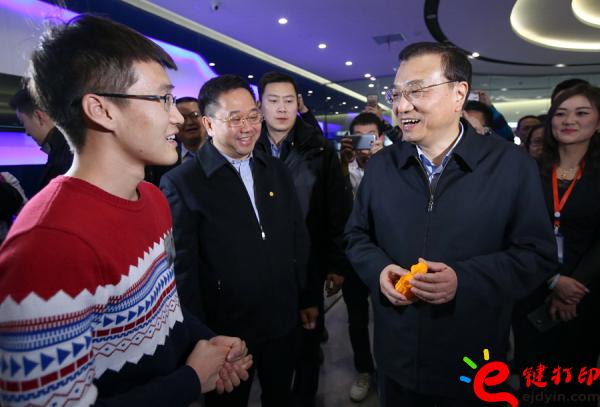 李总理.png