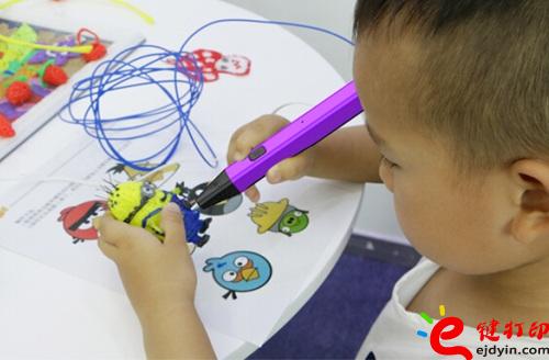 小学生1.jpg