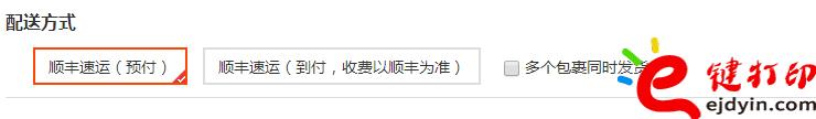 未标题-21.jpg