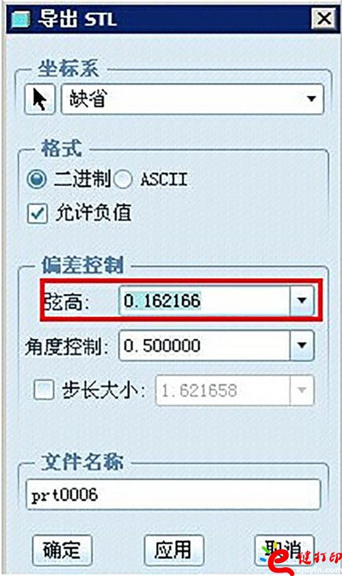 未标题-1.jpg