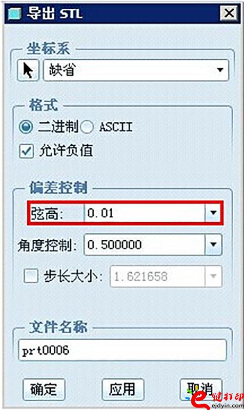 未标题-3.jpg