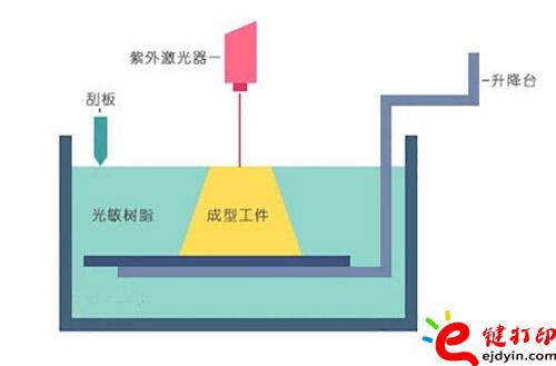 未标题-2.jpg