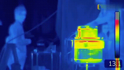 QQ图片20180512095046.gif