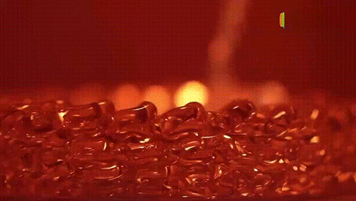 QQ图片20180512094634.gif
