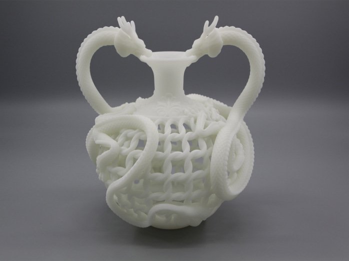 3D打印技术