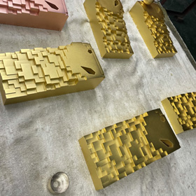 2020欧洲杯支字型得分王奖杯4