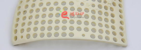 3D打印医疗模型2