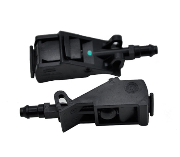 汽车雨刮喷水器1